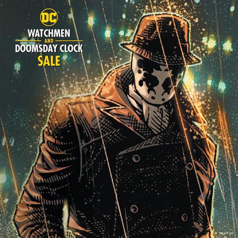 Who Watches the Watchmen Ch. 05 .